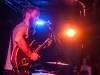 two-gallants-6