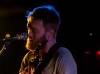 two-gallants-8