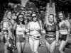 Crowd.09