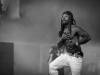 Ty.Dolla.02