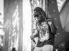 Ty.Dolla.08