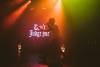 Ty-Dolla-Sign-02