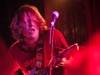 tysegall-2