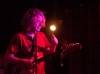 tysegall-7