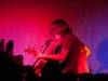 tysegall-9