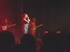 Ty-Segall-12