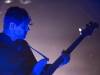 tycho-03