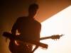 tycho-04