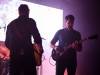 tycho-06