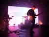 tycho-07