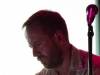 ulrich_schnauss-07