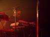 unknown-mortal-orchestra-09