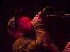 unknown-mortal-orchestra-10