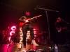 unknown-mortal-orchestra-11