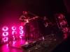 unknown-mortal-orchestra-13