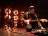 unknown-mortal-orchestra-14