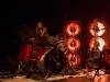 unknown-mortal-orchestra-15
