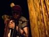 unsettlers-16