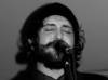 unsettlers-4