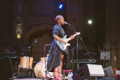 Vagabon-01