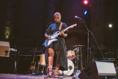 Vagabon-07