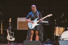 Vagabon-11