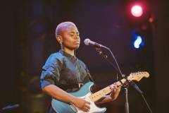 Vagabon-15
