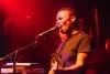 vagabon-05