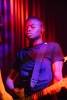 vagabon-07