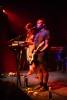 vagabon-10
