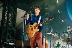 Vampire-Weekend-02