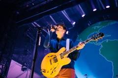 Vampire-Weekend-05