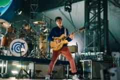 Vampire-Weekend-08