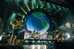 Vampire-Weekend-09