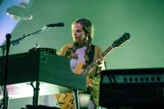 Vampire-Weekend-17