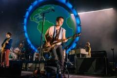 Vampire-Weekend-18