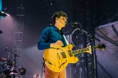 Vampire-Weekend-20