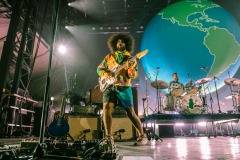 Vampire-Weekend-21