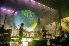 Vampire-Weekend-22