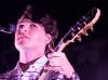 vampire_weekend-02