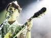 vampire_weekend-05