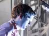 vampire_weekend-06