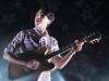 vampire_weekend-07