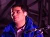 vampire_weekend-08