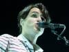 vampire_weekend-09