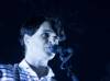 vampire_weekend-10