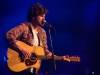 vance-joy-01