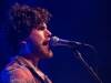 vance-joy-04