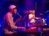 vance-joy-06
