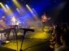 vance-joy-08